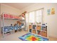 34 Archer Street, Concord NSW 2137