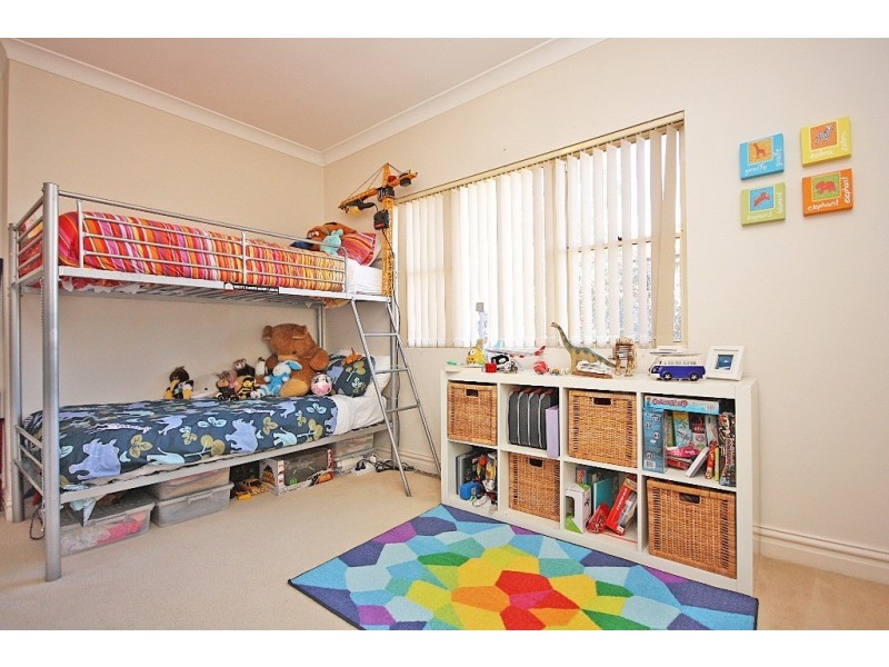 34 Archer Street, Concord NSW 2137