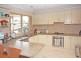 34 Archer Street, Concord NSW 2137