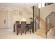 34 Archer Street, Concord NSW 2137
