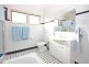34 Archer Street, Concord NSW 2137