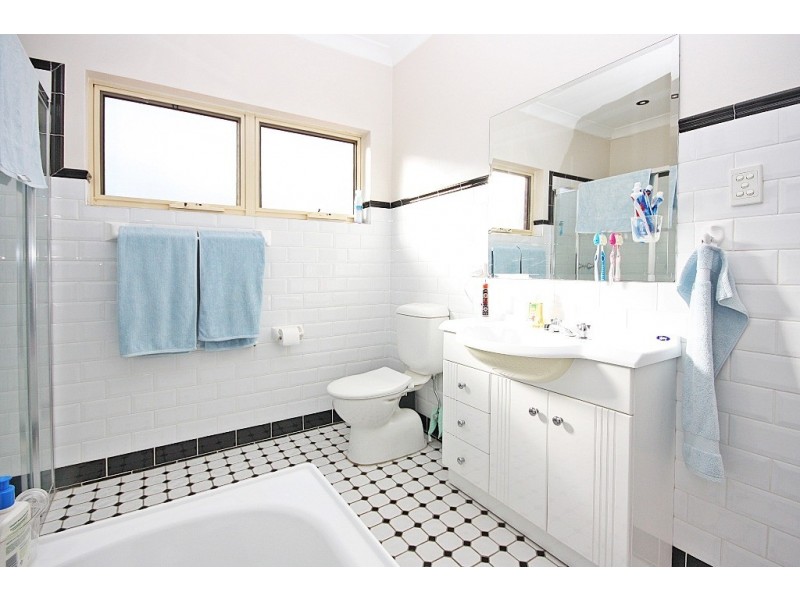 34 Archer Street, Concord NSW 2137