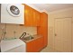 34 Archer Street, Concord NSW 2137