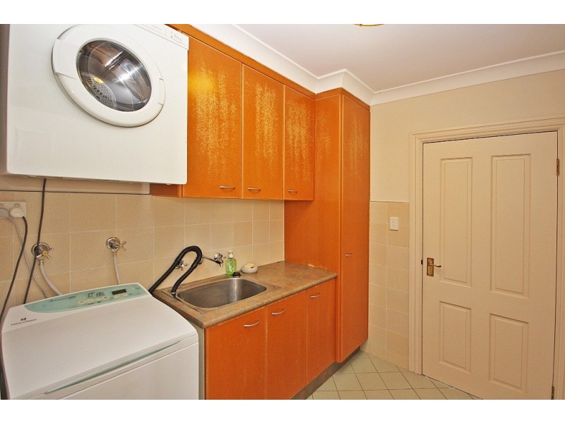 34 Archer Street, Concord NSW 2137
