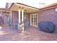 34 Archer Street, Concord NSW 2137