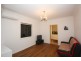 7/78 Malakoff Street, Marrickville NSW 2204