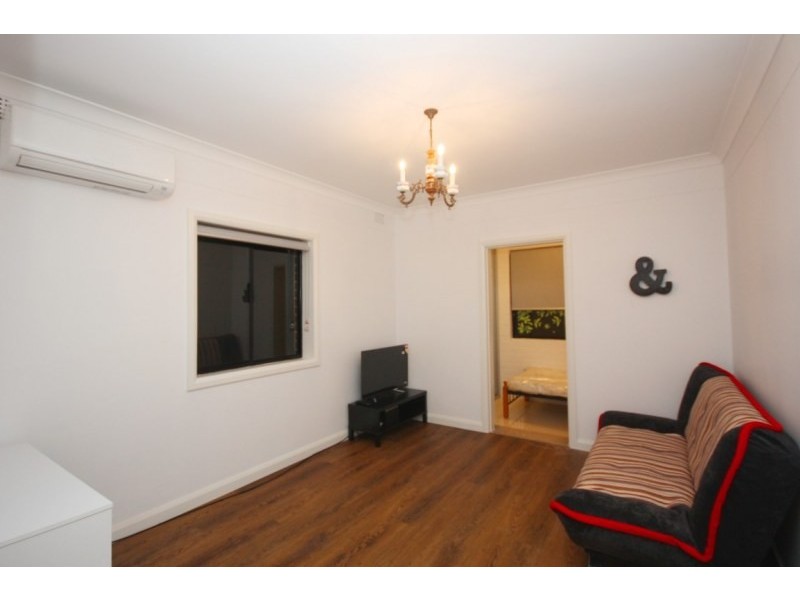 7/78 Malakoff Street, Marrickville NSW 2204