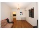 7/78 Malakoff Street, Marrickville NSW 2204