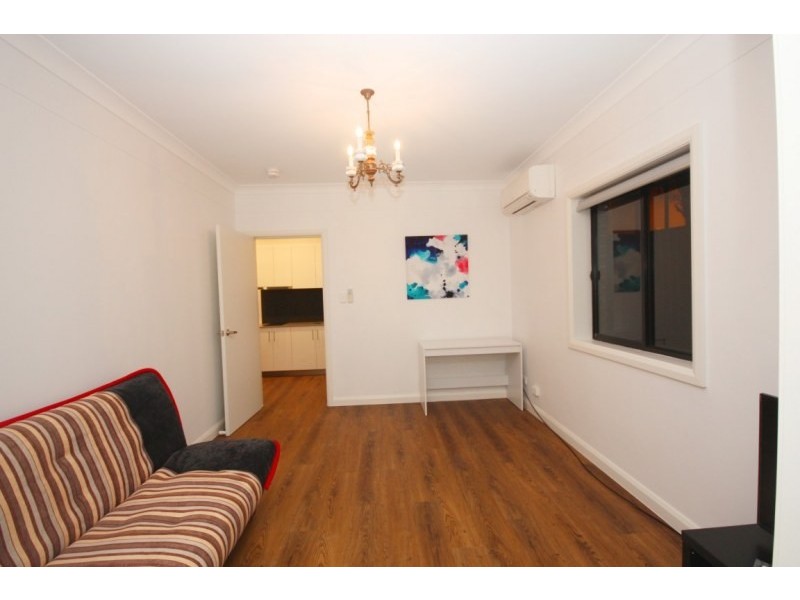 7/78 Malakoff Street, Marrickville NSW 2204