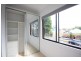 7/78 Malakoff Street, Marrickville NSW 2204