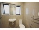 7/78 Malakoff Street, Marrickville NSW 2204