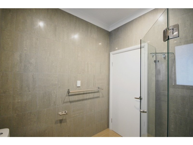 7/78 Malakoff Street, Marrickville NSW 2204