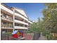 27/38 Marlborough Road, Homebush West NSW 2140