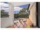 27/38 Marlborough Road, Homebush West NSW 2140