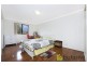 27/38 Marlborough Road, Homebush West NSW 2140