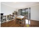 27/38 Marlborough Road, Homebush West NSW 2140