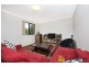 27/38 Marlborough Road, Homebush West NSW 2140