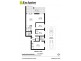 27/38 Marlborough Road, Homebush West NSW 2140 Floorplan