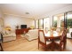1/81 Bertram Street, Concord NSW 2137