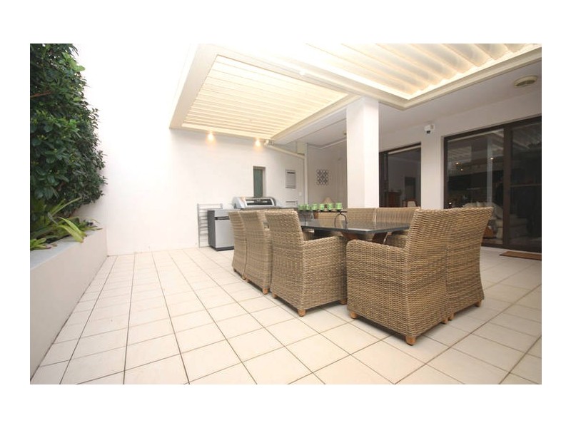 1/81 Bertram Street, Concord NSW 2137