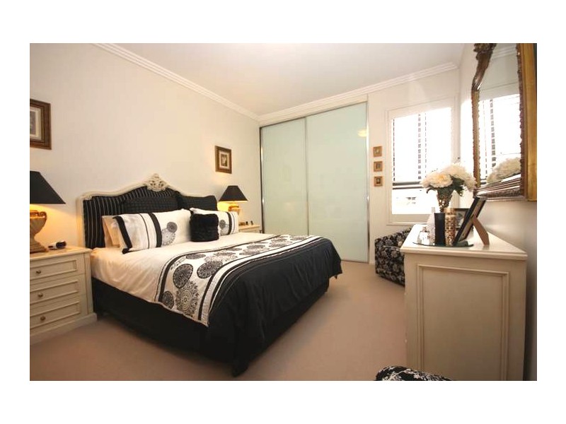 1/81 Bertram Street, Concord NSW 2137