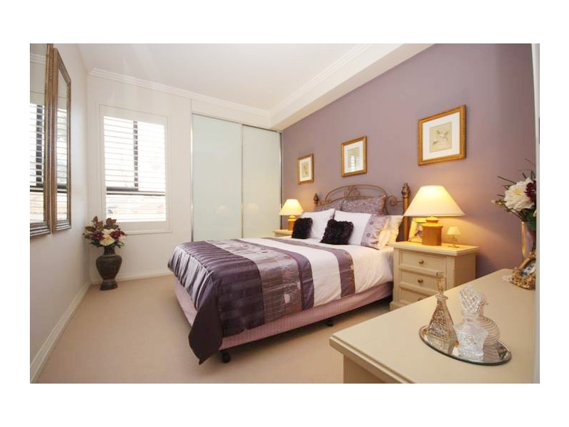 1/81 Bertram Street, Concord NSW 2137