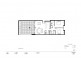 1/81 Bertram Street, Concord NSW 2137 Floorplan