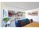 47 Cooper Street, Surry Hills NSW 2010