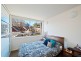 47 Cooper Street, Surry Hills NSW 2010