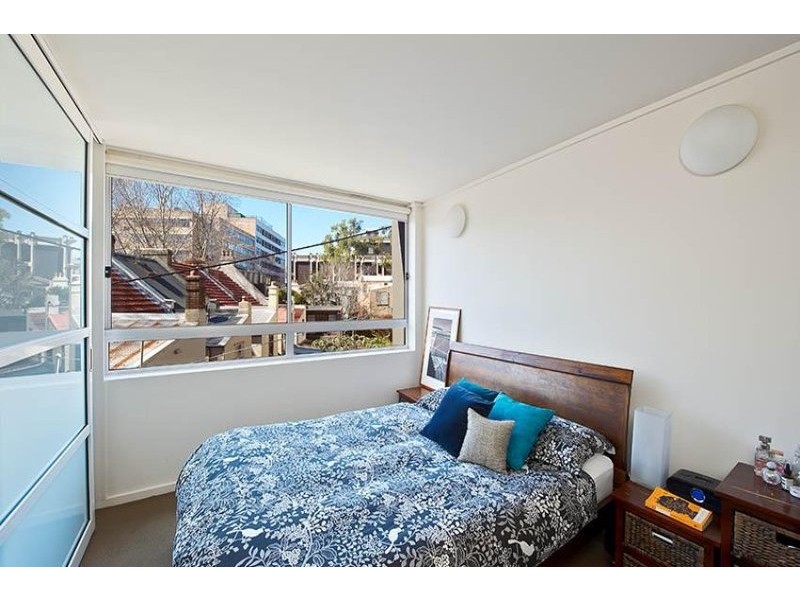 47 Cooper Street, Surry Hills NSW 2010