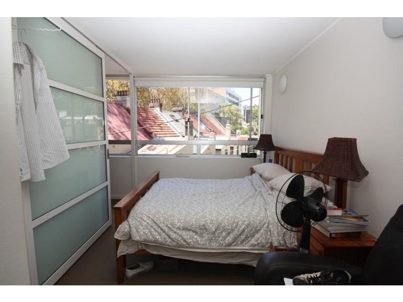 47 Cooper Street, Surry Hills NSW 2010