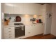 47 Cooper Street, Surry Hills NSW 2010