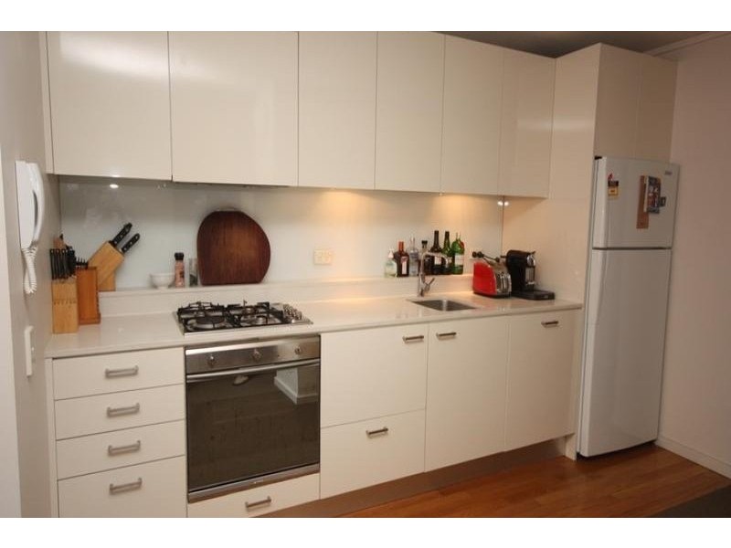 47 Cooper Street, Surry Hills NSW 2010