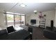 23 Hornsey Road, Homebush West NSW 2140