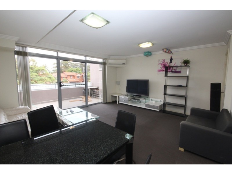 23 Hornsey Road, Homebush West NSW 2140