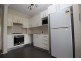 23 Hornsey Road, Homebush West NSW 2140