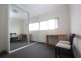 23 Hornsey Road, Homebush West NSW 2140