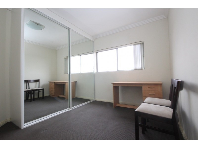 23 Hornsey Road, Homebush West NSW 2140