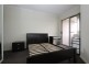 23 Hornsey Road, Homebush West NSW 2140