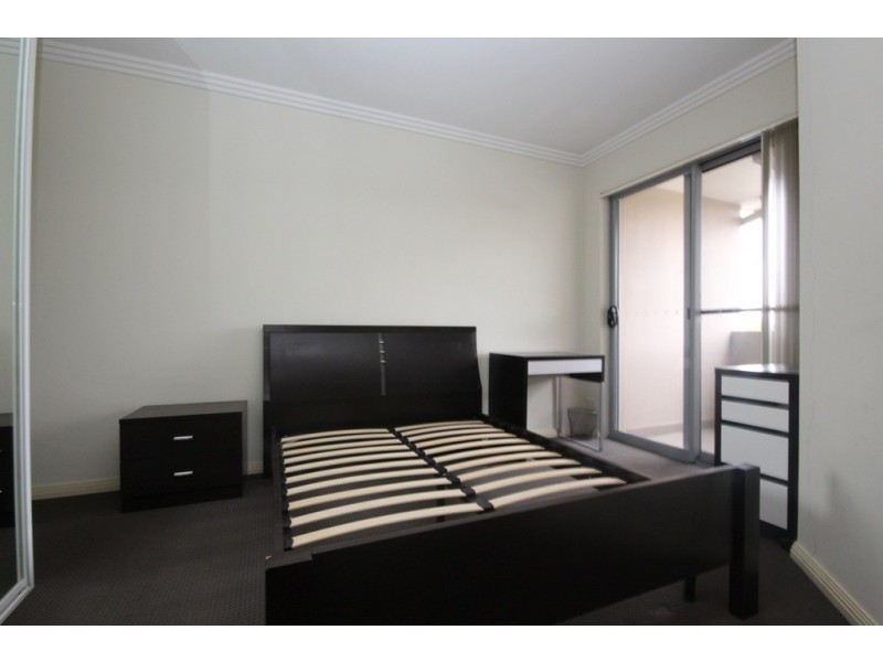 23 Hornsey Road, Homebush West NSW 2140