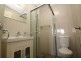 23 Hornsey Road, Homebush West NSW 2140