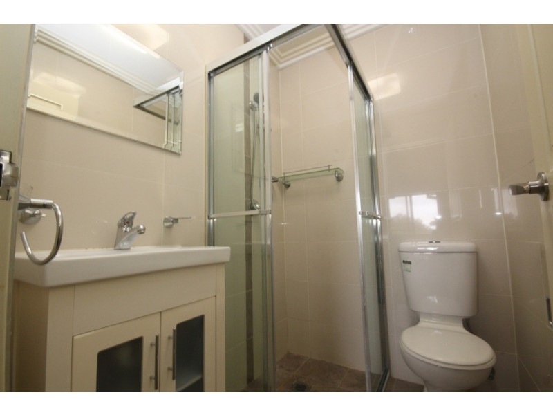 23 Hornsey Road, Homebush West NSW 2140