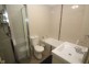 23 Hornsey Road, Homebush West NSW 2140