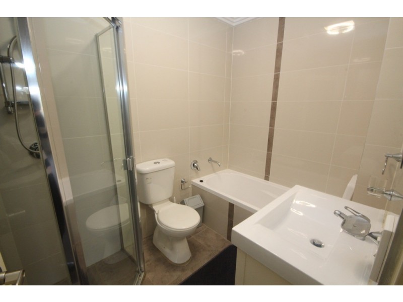 23 Hornsey Road, Homebush West NSW 2140