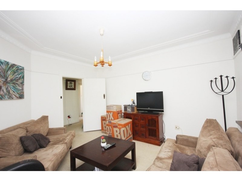 9 Drew Street, Parramatta NSW 2150