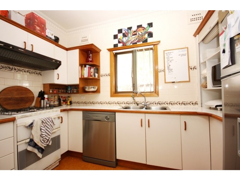 9 Drew Street, Parramatta NSW 2150