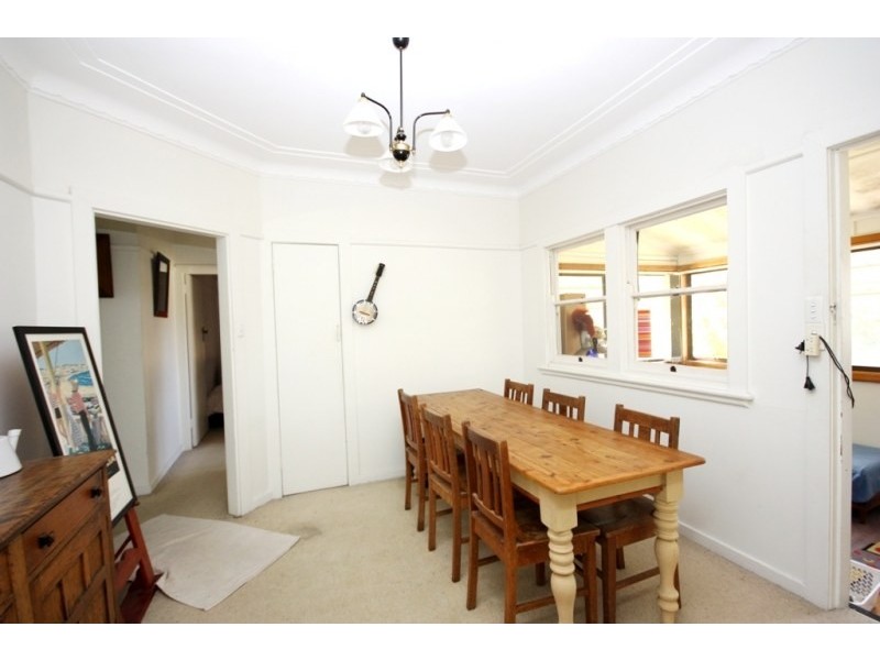 9 Drew Street, Parramatta NSW 2150