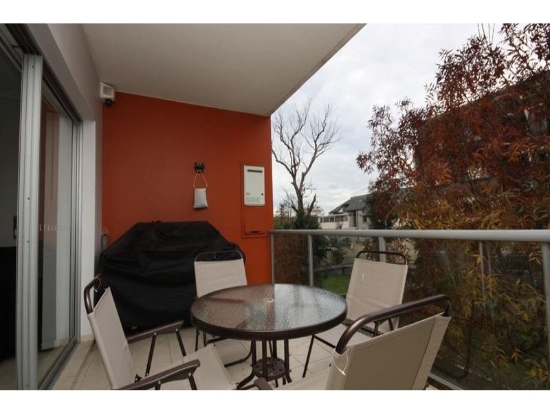 7/28 Marlborough, Homebush West NSW 2140