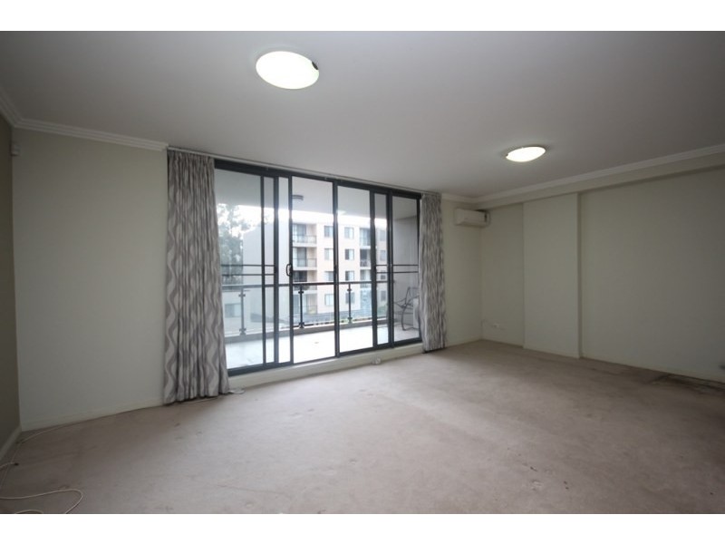 20 Victoria Road, Parramatta NSW 2150