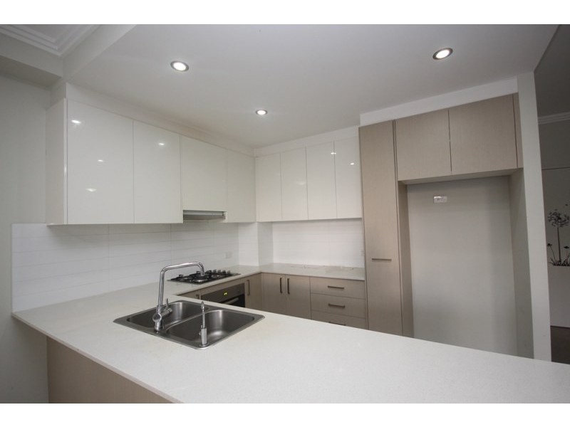 20 Victoria Road, Parramatta NSW 2150